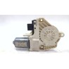 Recambio de motor elevalunas trasero derecho para audi a6 c6 (4f2) 2.7 tdi referencia OEM IAM 4F0959802C  