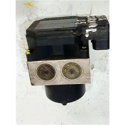 Recambio de nucleo abs para kia carnival (1999) 2.9 td referencia OEM IAM 2K56T437A0 5WY7213B  