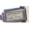 Recambio de motor elevalunas trasero derecho para audi a6 c6 (4f2) 2.7 tdi referencia OEM IAM 4F0959802C  