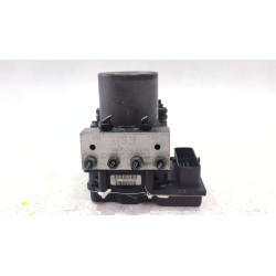 NUCLEO ABS 4F0910517AD007 