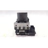 Recambio de nucleo abs para audi a6 c6 (4f2) 2.7 tdi referencia OEM IAM 4F0910517AD007  