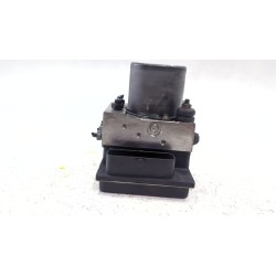 Recambio de nucleo abs para audi a6 c6 (4f2) 2.7 tdi referencia OEM IAM 4F0910517AD007  