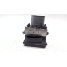 Recambio de nucleo abs para audi a6 c6 (4f2) 2.7 tdi referencia OEM IAM 4F0910517AD007  