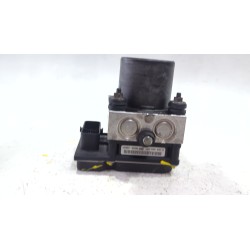 Recambio de nucleo abs para audi a6 c6 (4f2) 2.7 tdi referencia OEM IAM 4F0910517AD007  