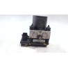 Recambio de nucleo abs para audi a6 c6 (4f2) 2.7 tdi referencia OEM IAM 4F0910517AD007  