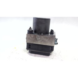 Recambio de nucleo abs para audi a6 c6 (4f2) 2.7 tdi referencia OEM IAM 4F0910517AD007  