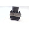 Recambio de nucleo abs para audi a6 c6 (4f2) 2.7 tdi referencia OEM IAM 4F0910517AD007  
