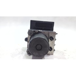 Recambio de nucleo abs para audi a6 c6 (4f2) 2.7 tdi referencia OEM IAM 4F0910517AD007  