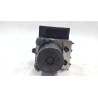 Recambio de nucleo abs para audi a6 c6 (4f2) 2.7 tdi referencia OEM IAM 4F0910517AD007  