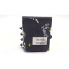 Recambio de nucleo abs para audi a6 c6 (4f2) 2.7 tdi referencia OEM IAM 4F0910517AD007  