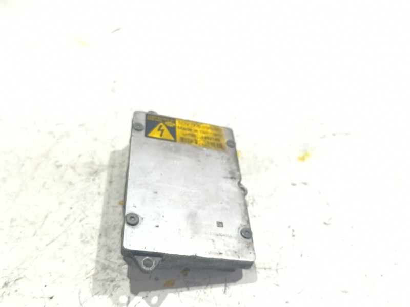Recambio de centralita xenon para saab 9-3 berlina (2003) 1.9 tid referencia OEM IAM 5DV00829000  