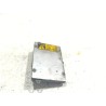 Recambio de centralita xenon para saab 9-3 berlina (2003) 1.9 tid referencia OEM IAM 5DV00829000  
