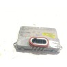 Recambio de centralita xenon para saab 9-3 berlina (2003) 1.9 tid referencia OEM IAM 5DV00829000  