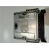 Recambio de centralita inyeccion para peugeot 206 (1998) 1.4 hdi eco 70 referencia OEM IAM 0281010250  
