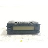 Recambio de pantalla multifuncion para citroën xsara (n1) 2.0 hdi 90 referencia OEM IAM 9067  