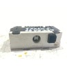 Recambio de pantalla multifuncion para citroën xsara (n1) 2.0 hdi 90 referencia OEM IAM 9067  