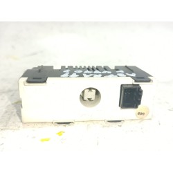 Recambio de pantalla multifuncion para citroën xsara (n1) 2.0 hdi 90 referencia OEM IAM 9067  