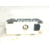 Recambio de pantalla multifuncion para citroën xsara (n1) 2.0 hdi 90 referencia OEM IAM 9067  