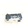 Recambio de pantalla multifuncion para citroën xsara (n1) 2.0 hdi 90 referencia OEM IAM 9067  