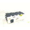 Recambio de pantalla multifuncion para citroën xsara (n1) 2.0 hdi 90 referencia OEM IAM 9067  
