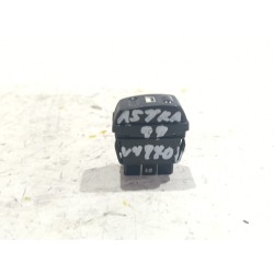 Recambio de mando elevalunas trasero izquierdo para citroën xsara (n1) 2.0 hdi 90 referencia OEM IAM 22681  