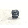 Recambio de mando elevalunas trasero izquierdo para citroën xsara (n1) 2.0 hdi 90 referencia OEM IAM 22681  