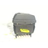 Recambio de mando elevalunas trasero izquierdo para citroën xsara (n1) 2.0 hdi 90 referencia OEM IAM 22681  