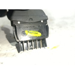 Recambio de mando elevalunas trasero izquierdo para citroën xsara (n1) 2.0 hdi 90 referencia OEM IAM 22681  