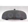 Recambio de cuadro completo para citroën xsara (n1) 2.0 hdi 90 referencia OEM IAM P9639708580B02  