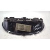 Recambio de cuadro completo para citroën xsara (n1) 2.0 hdi 90 referencia OEM IAM P9639708580B02  