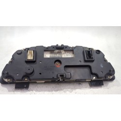 Recambio de cuadro completo para citroën xsara (n1) 2.0 hdi 90 referencia OEM IAM P9639708580B02  