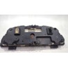 Recambio de cuadro completo para citroën xsara (n1) 2.0 hdi 90 referencia OEM IAM P9639708580B02  