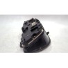Recambio de cuadro completo para citroën xsara (n1) 2.0 hdi 90 referencia OEM IAM P9639708580B02  