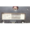 Recambio de cuadro completo para citroën xsara (n1) 2.0 hdi 90 referencia OEM IAM P9639708580B02  