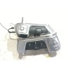 Recambio de mando volante para nissan bluebird berlina (t12/72)(03.1986) 1.8 turbo referencia OEM IAM 34094421A  