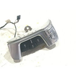 Recambio de mando volante para nissan bluebird berlina (t12/72)(03.1986) 1.8 turbo referencia OEM IAM 34094421A  