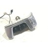 Recambio de mando volante para nissan bluebird berlina (t12/72)(03.1986) 1.8 turbo referencia OEM IAM 34094421A  