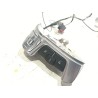 Recambio de mando volante para nissan bluebird berlina (t12/72)(03.1986) 1.8 turbo referencia OEM IAM 34094421A  