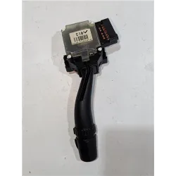 Recambio de mando limpiaparabrisas para kia carnival (2007) 2.9 crdi referencia OEM IAM 934204D102  
