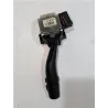 Recambio de mando limpiaparabrisas para kia carnival (2007) 2.9 crdi referencia OEM IAM 934204D102  