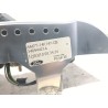 Recambio de mando volante para nissan bluebird berlina (t12/72)(03.1986) 1.8 turbo referencia OEM IAM 34094421A  