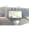 Recambio de mando volante para nissan bluebird berlina (t12/72)(03.1986) 1.8 turbo referencia OEM IAM 34094421A  