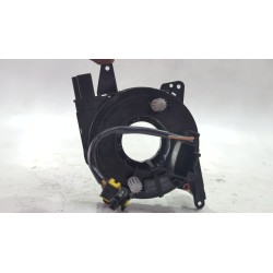 ANILLO AIRBAG ZWAC30076C 
