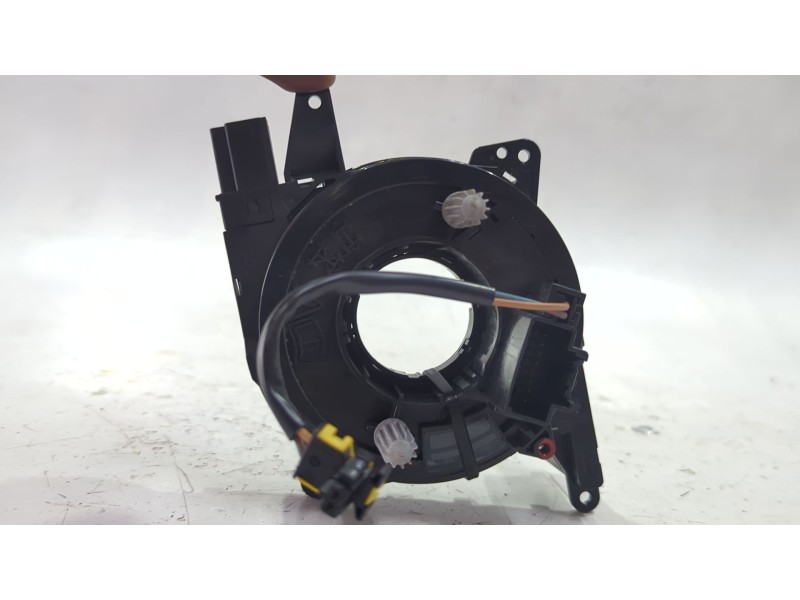 Recambio de anillo airbag para ford galaxy ii (wa6) 2.0 tdci referencia OEM IAM ZWAC30076C  