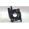 Recambio de anillo airbag para ford galaxy ii (wa6) 2.0 tdci referencia OEM IAM ZWAC30076C  