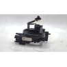 Recambio de anillo airbag para ford galaxy ii (wa6) 2.0 tdci referencia OEM IAM ZWAC30076C  