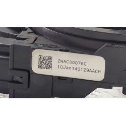 Recambio de anillo airbag para ford galaxy ii (wa6) 2.0 tdci referencia OEM IAM ZWAC30076C  
