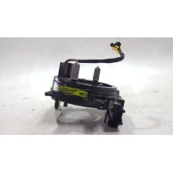 Recambio de anillo airbag para ford galaxy ii (wa6) 2.0 tdci referencia OEM IAM ZWAC30076C  