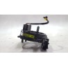 Recambio de anillo airbag para ford galaxy ii (wa6) 2.0 tdci referencia OEM IAM ZWAC30076C  