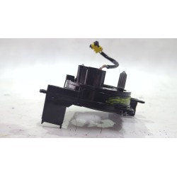 Recambio de anillo airbag para ford galaxy ii (wa6) 2.0 tdci referencia OEM IAM ZWAC30076C  